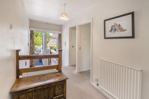 Photo 13- click for photo gallery